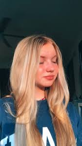 anyone going through a break up, you are worth way more than they ever will  be #possitivevibes #bling