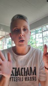 Cancer affects so much...it can break you emotionally, mentally &  physically...., But you have what it takes, to stand up and give your body,  mind & soul the tools to enhance your quality of life...., ...