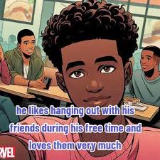 Characters Named Jayden