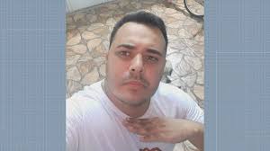 Homem é morto ao tentar separar briga de casal em festa de 15 anos; sargento da Marinha foi presa em flagrante