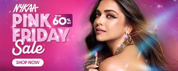 Vindaloo To JhalFrezi: Here's The Foodie's Guide To Kolkata Christmas  Festival