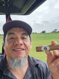 Good golfin everyone! Shot a 95 today 👎 my short game failed me. I have  been working (sporadically