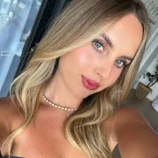 byeviedavis) • Instagram photos and videos