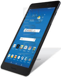 , how to unlock a zte k88 tablet, unlock zte k88 tablet, k88 unlock, zte k88 unlock bootloader,. Zte At T Trek 2 Hd K88 Specification Imei Info