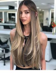 Pin On Haircuts And Hairstyles