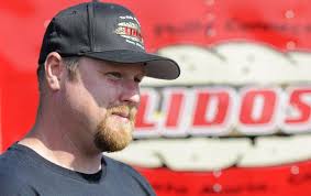 GALLERY: Lidos Restaurant takes their steaks, fries and cheesy goodness