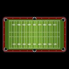 Amazon Com Yardline Billiard Cloth Pool Table Felt Sports Outdoors Pool Table Felt Custom Pool Table Felt Pool Table