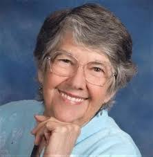 Randy Ruble's Instagram, Twitter & Facebook