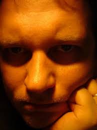 Global Neighbourhoods: SAP Research Report