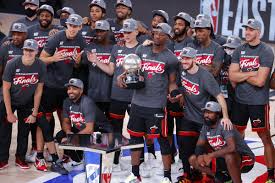Miami heat 2020 salary cap. Ø³ØªÙŠÙÙ†Ø³ÙˆÙ† ØªØªØ­Ù„Ù„ Ù„ÙƒÙ‰ ØªØªØ¹Ø§Ù…Ù„ Ù…Ø¹ Miami Heat Cap Space 2019 Cabuildingbridges Org