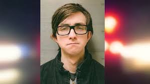 Scotland County man arrested for sex crimes involving minor