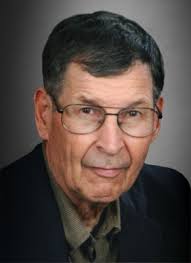 Obituary information for Robert Schmidt