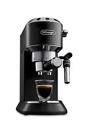 Maybe you would like to learn more about one of these? á… Espressomaschinen Test Vergleich 2021 5 Siebtragermaschinen