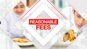 Fim had successfully able to produce thousands of graduates in the field of culinary, pastry & bakery. Food Institute Of Malaysia Youtube
