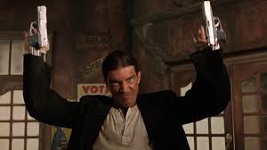 Скачивай и слушай antonio banderas desperado и los lobos antonio banderas cancion del mariachi на zvooq.online! Desperado Kritik Zum Western Mit Antonio Banderas