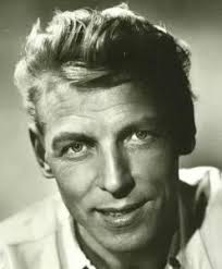 German POW Camp in Trinidad Was the Great Escape for Nazi Officers