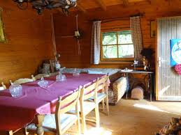 Die datenbank enthält zu haus in bad staffelstein mieten oder kaufen inserate, die zu ca. Gartenhaus In 96231 Bad Staffelstein Haus 292388