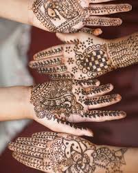 With our products, you will be able to create the most professional and realistic temporary tattoo/body art. Jagua Henna Temporary Tattoos Nature S Body Art