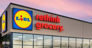 ❤ see all of current catalogues here. Lidl To Open First Long Island Stores Next Week Supermarket News