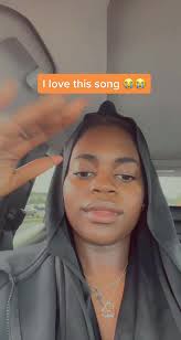 @antoniomusicisme i live for this song #tiktokmusic #mine #antoniosanders  #reactionvideos #reaction #fangirl #fan#timtokcomedy #funny #obssessed  #relatable #viralvideo #viraltiktok #viral ...