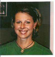 THERES NOTHING BRIGHT ABOUT IT-TRUTHS-RANTS AND RAVES: MISSING 18 HOURS