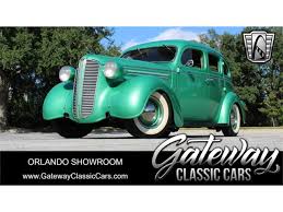 Image result for Green 1938 Dodge Truck
