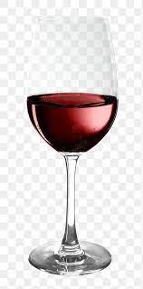Glass Of Red Wine Png Free Image By Rawpixel Com George Alcoholic Drinks Red Wine Wine