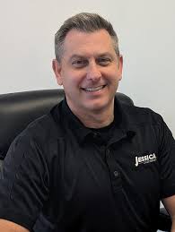 Jessica Chevrolet Staff