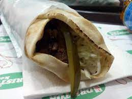 Самые новые твиты от shaorma dristor (@shaormadristor): Shaorma Picture Of Dristor Kebab Bucharest Bucharest Tripadvisor