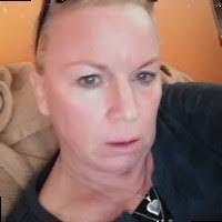 Cassandra Benefield's Instagram, Twitter & Facebook