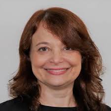 joycecpc (Joyce Christina de Paiva Carvalho) · GitHub