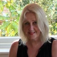 90+ "Judith Judith" profiles