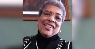 Marsha D. Sumner Obituary