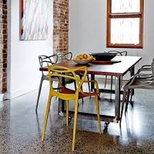 The famous masters, victoria ghost and maui and the new a.i and wood collection. Masters Chair Quality And Good Prices