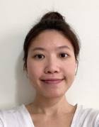 Private Home Tuition at Aljunied, Balestier, Bedok, Bendemeer, Buangkok