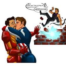 Avengers academy spidergwen by mugenmusouka on deviantart. Stony Stories