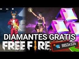 Players freely choose their starting point with their parachute and aim to stay in the safe zone for as long as possible. Diamantes Youtube En 2020 Freestyle Rap Descargar Peliculas Gratis En Linea Descargar Pelicula Gratis
