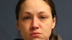 Three arrested in Augusta drug bust