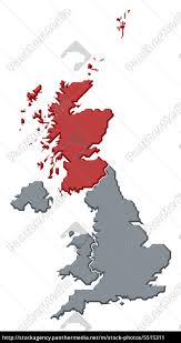 In den vergangenen tagen wurden jeweils mehr als 1.000 todesfälle pro tag gemeldet. Karte Von Grossbritannien Stockfoto 5515311 Bildagentur Panthermedia