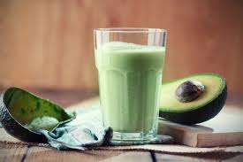 Pin On Health Ideas From Dr Oz