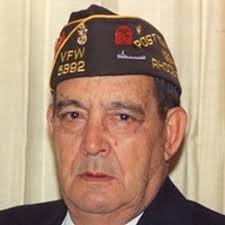 Ferdinand R. Viveiros Obituary February 7, 2017