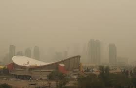 Current matches filter results (170). The Rise Of Ecoanxiety How Smoke In Alberta Might Affect Your Mental Health The Star