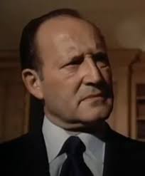 David BAUER (1917-1973)