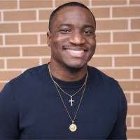 20+ "Holmes Jr" profiles