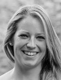 Rapport d'activité 2019