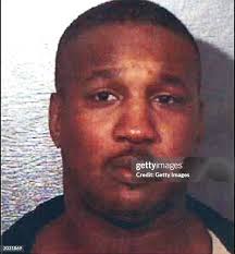 204 Derrick Crooks Stock Photos, High-Res Pictures, and Images