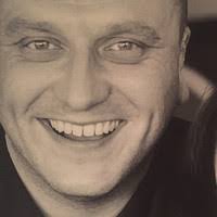 Andy McCauley Email & Phone Number