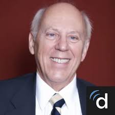 Dr. Nicholas Lowe, MD