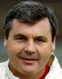 Nelson Piquet. ຊີວະປະຫວັດ. ຮູບພາບ