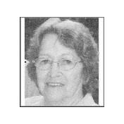 Search Catherine Kidd Obituaries and Funeral Services